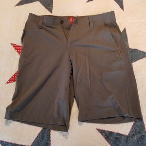 Under Armour Golf Shorts